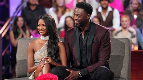 dalton on the bachelorette|dotun and charity the bachelorette.